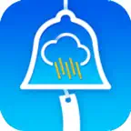 停课铃 icon