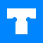 Tradify - Quote & Invoice Tool Icon