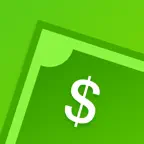 TipTipTip iOS Icon