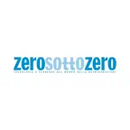 ZeroSottoZero iOS Icon