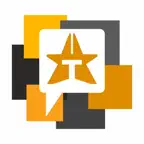 GorTaxi - заказ такси Icon