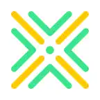 Laser/WoQ 2025 iOS Icon