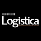 LogisticaNews iOS Icon