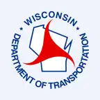 WisDOT Seat Belt Survey iOS Icon