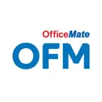 ออฟฟิศเมท (OfficeMate) Icon