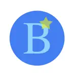 ベイスターズインフォ for 横浜DeNAベイスターズ iOS Icon