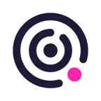 Teamwork Desk iOS Icon