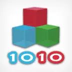 1010 :) Icon