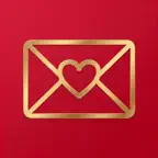 Gift Tracker - Money & Ledger icon