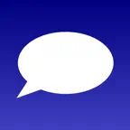 My Spokesperson iOS Icon