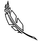 Fx Sketch iOS Icon
