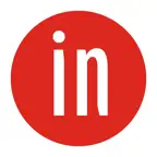 Mijn inTwente iOS Icon