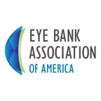 EBAA Annual Meeting Icon