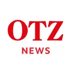 Ostthüringer Zeitung News iOS Icon
