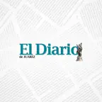 Diario MX iOS Icon