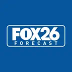 KMPH News FOX Forecast iOS Icon