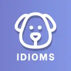 English Animal Idioms Icon