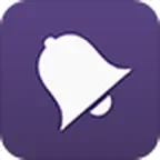 Info Buzzer iOS Icon