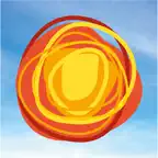 Burgenland – Erlebnistouren iOS Icon
