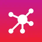 3M™ COSMO iOS Icon