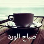 رسائل الصباح iOS Icon