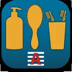 Personal Success Lite iOS Icon