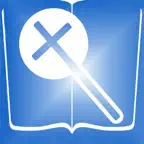 Matthew Henry Bible Commentary iOS Icon