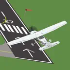 Perfect Landings icon