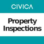 Civica Inspections iOS Icon