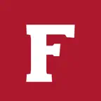 Folkbladet iOS Icon