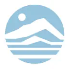 The Alaska Club. Icon