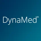 DynaMed icon