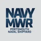 NavyMWR Portsmouth iOS Icon