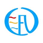 金华防汛 iOS Icon