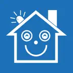 EASY App Icon