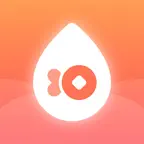 微赚-网赚赚钱兼职app icon