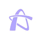 AstroTV iOS Icon