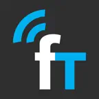 fliTrack Icon