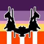 triXium project iOS Icon