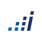 Cvent iCapture iOS Icon