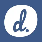 Storefront by delivery.com iOS Icon