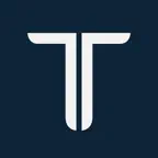 Travelhire Car Service iOS Icon