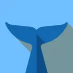 Flipper - Mirror Image Editor iOS Icon