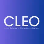 CLEO Conference iOS Icon