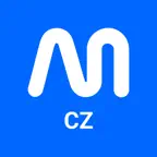 mPohoda CZ: faktury do minuty iOS Icon