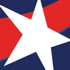 Texas Ribs LoneStarClub icon
