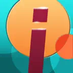 myStarlims Icon