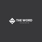The Word Church Icon