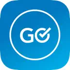Gov2Go iOS Icon