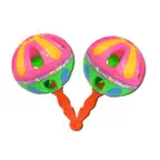 JhunJhuna (Rattle) iOS Icon